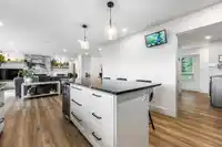 42299 HIGHLAND DRIVE - thumbnail 17