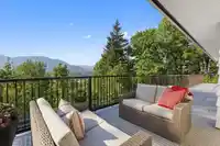 42299 HIGHLAND DRIVE - thumbnail 18