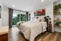 42299 HIGHLAND DRIVE - thumbnail 19