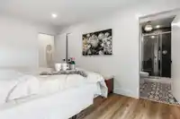 42299 HIGHLAND DRIVE - thumbnail 20