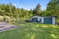 42299 HIGHLAND DRIVE - thumbnail 3