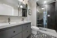 42299 HIGHLAND DRIVE - thumbnail 21