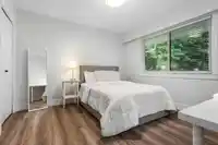 42299 HIGHLAND DRIVE - thumbnail 22