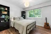 42299 HIGHLAND DRIVE - thumbnail 23