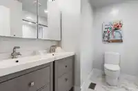 42299 HIGHLAND DRIVE - thumbnail 24