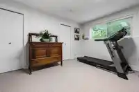 42299 HIGHLAND DRIVE - thumbnail 27