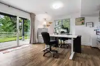 42299 HIGHLAND DRIVE - thumbnail 28