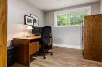42299 HIGHLAND DRIVE - thumbnail 29