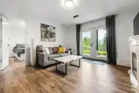 42299 HIGHLAND DRIVE - thumbnail 30