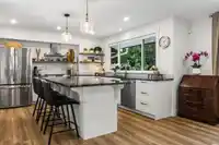 42299 HIGHLAND DRIVE - thumbnail 4