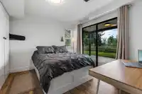 42299 HIGHLAND DRIVE - thumbnail 31