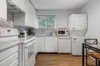 42299 HIGHLAND DRIVE - thumbnail 32