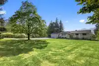 42299 HIGHLAND DRIVE - thumbnail 34