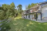42299 HIGHLAND DRIVE - thumbnail 35