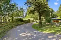 42299 HIGHLAND DRIVE - thumbnail 37