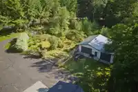 42299 HIGHLAND DRIVE - thumbnail 38