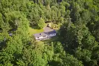 42299 HIGHLAND DRIVE - thumbnail 39