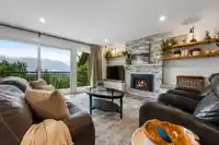 42299 HIGHLAND DRIVE - thumbnail 5
