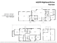 42299 HIGHLAND DRIVE - thumbnail 6