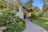 42299 HIGHLAND DRIVE - thumbnail 7