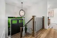 42299 HIGHLAND DRIVE - thumbnail 8
