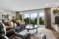 42299 HIGHLAND DRIVE - thumbnail 9