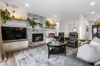 42299 HIGHLAND DRIVE - thumbnail 10