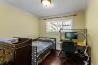 6949 HALIFAX STREET - thumbnail 13