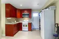 6949 HALIFAX STREET - thumbnail 16