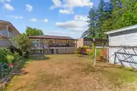 6949 HALIFAX STREET - thumbnail 24