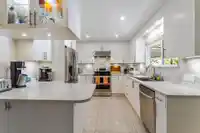 6949 HALIFAX STREET - thumbnail 9