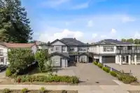 13145 68 AVENUE - thumbnail 1