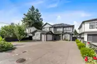 13145 68 AVENUE - thumbnail 2