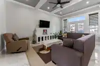 13145 68 AVENUE - thumbnail 15
