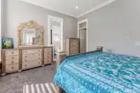 13145 68 AVENUE - thumbnail 20