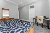 13145 68 AVENUE - thumbnail 22