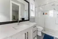 13145 68 AVENUE - thumbnail 27