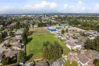 13145 68 AVENUE - thumbnail 28