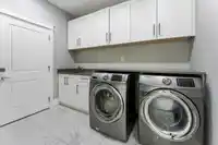 13145 68 AVENUE - thumbnail 4