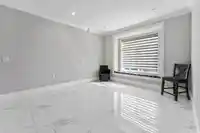 13145 68 AVENUE - thumbnail 5