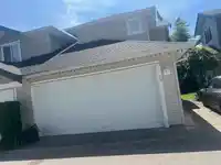 26 6747 137 STREET - thumbnail 2