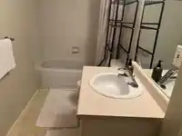 26 6747 137 STREET - thumbnail 8