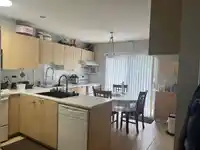 26 6747 137 STREET - thumbnail 10