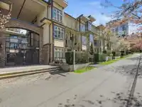 114 5588 PATTERSON - thumbnail 1