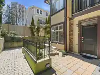 114 5588 PATTERSON - thumbnail 2