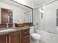 114 5588 PATTERSON - thumbnail 11