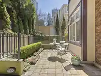 114 5588 PATTERSON - thumbnail 13