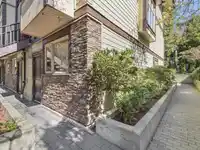 114 5588 PATTERSON - thumbnail 14