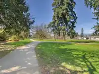 114 5588 PATTERSON - thumbnail 15
