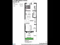114 5588 PATTERSON - thumbnail 16